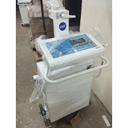 8 kW Portable High Frequency mobile X Ray Machine