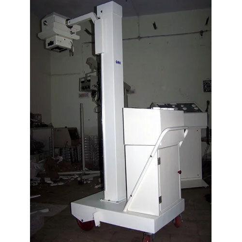 GME X Ray Machine Counter Balance