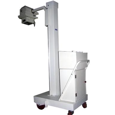 GME Counter Balance X Ray Machine