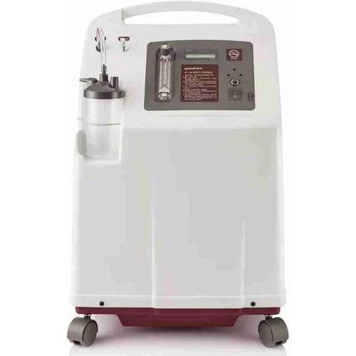 Yuwell 7f 10 Oxygen Concentrator